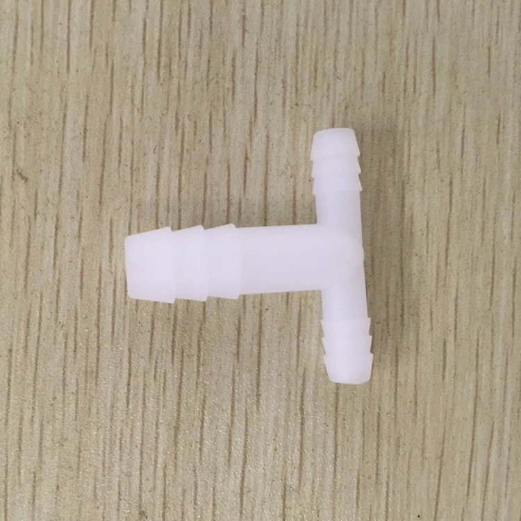 
Automatic Battery Power Solar Irrigation 48V Battery Watering System 