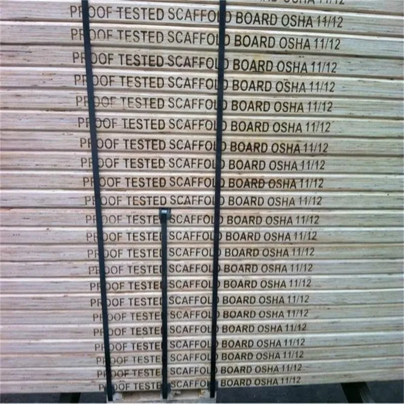 JAS F4S FSC laminated wood poplar structural lvl plywood supplier for wall stud