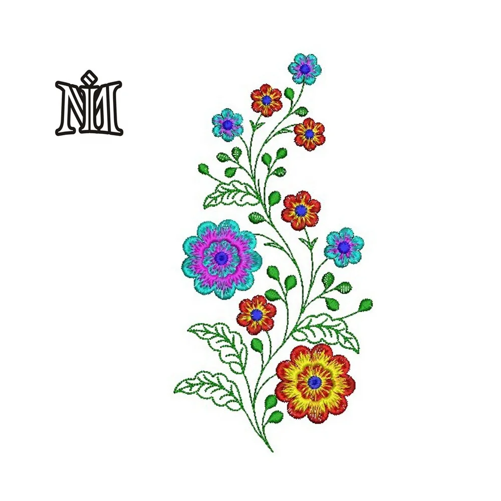 Sport wear suits wilcom software design  jogger fleece with custom logo street wear fashion wear men adult tracksuit