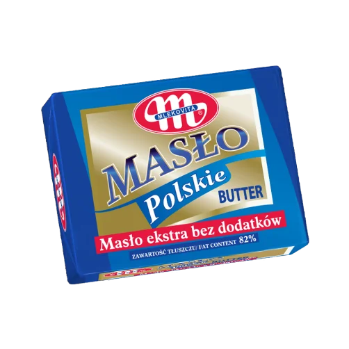  Несоленое сладкое сливочное