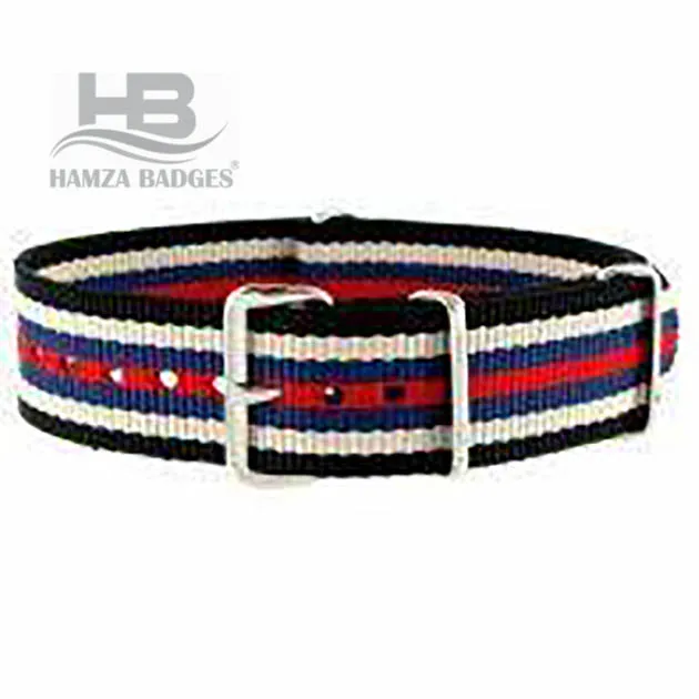 royal Army different color available Military Nylon Waist Belt Adjustable Combat Equipment Belt Army Training