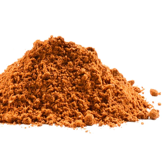 USDA Organic Chinese Ningxia Wolfberry Extract Gojiberry Extract