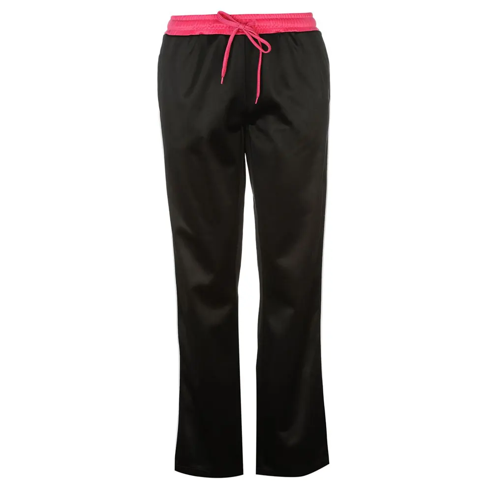 Индивидуальный спортивный костюм мужской с собственным дизайном и логотипом