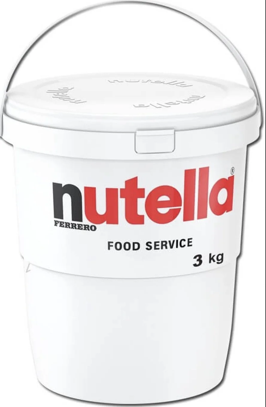 Wholesale Nutella 350g/Nutella Chocolate For Sale