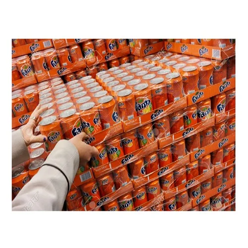 Все безалкогольные напитки Dr pepper Coca Cola Sprite Fanta Orange