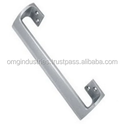 OMG Industries aluminium D door pull handle buy door handle aluminium
