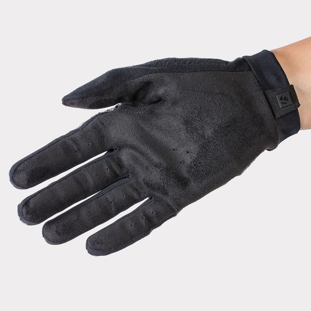 Custom Logo Bike Gloves Outdoor Sport Mountain Biking Half Finger Gloves Bike Gloves Bicycle