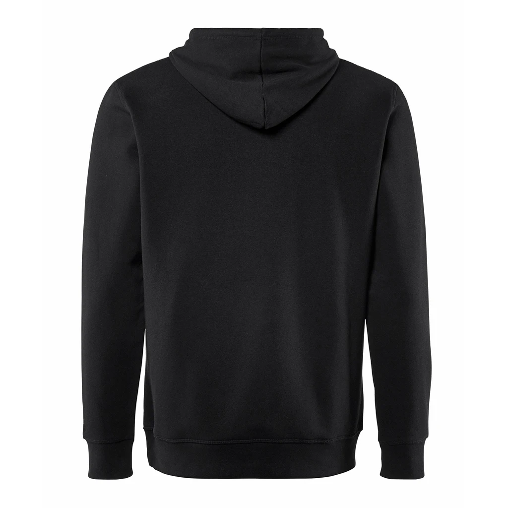  Мужской пуловер с капюшоном Высококачественная Толстовка принтом на заказ мужская одежда из органического хлопка