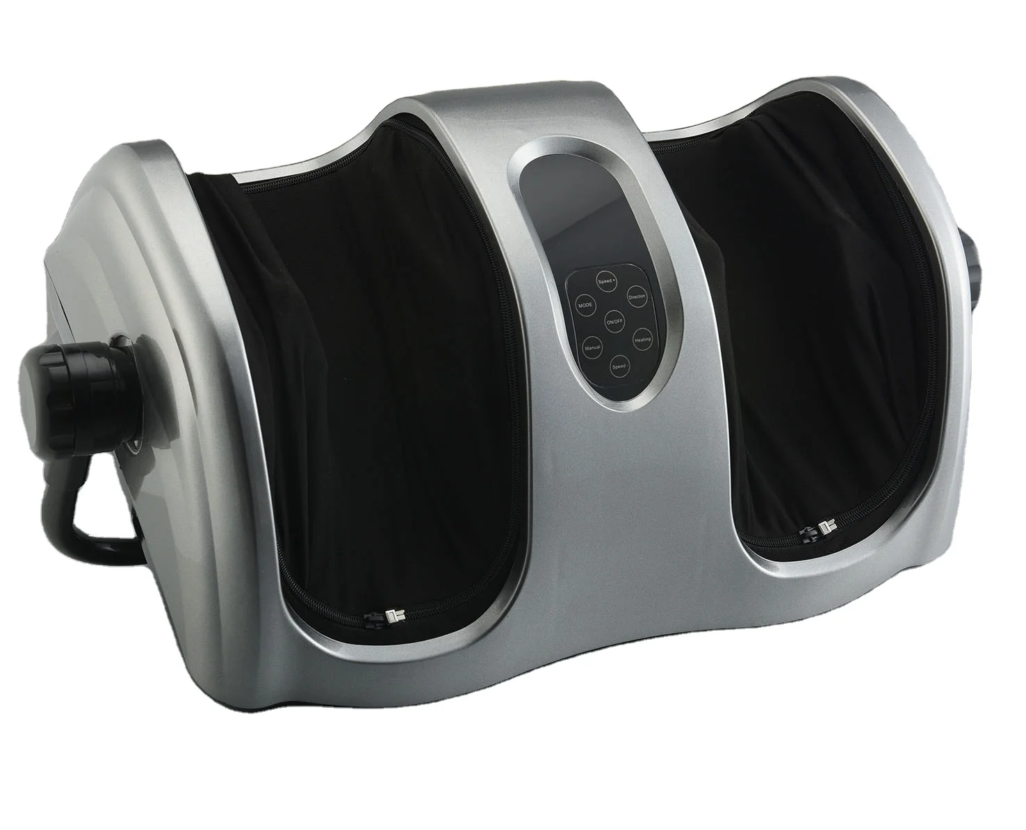 2022  the hottest  Wholesale  Electric Shiatsu OEM Scraping Foot Massager for man and  woman