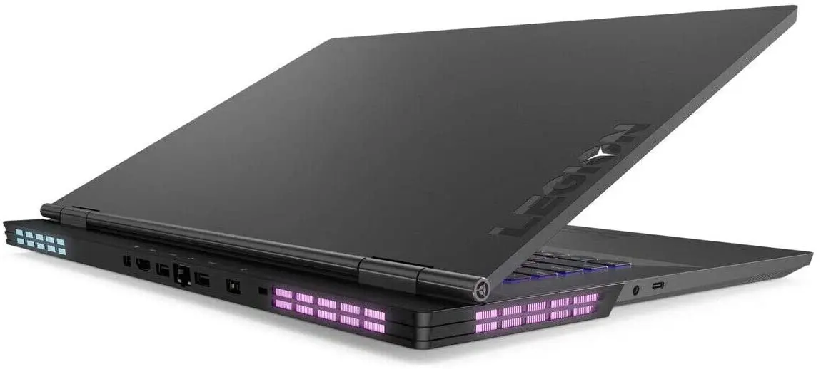 Скидка оригинал для нового Razer лезвие 15 ноутбук 4K сенсорный i710875H RTX2080 SUPER Max Q 16GB оперативной памятью 1 ТБ