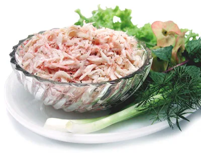 Premium Salted Baby Shrimp for Food - Good Price Origin Vietnam/Ms. Lima +84 346565938