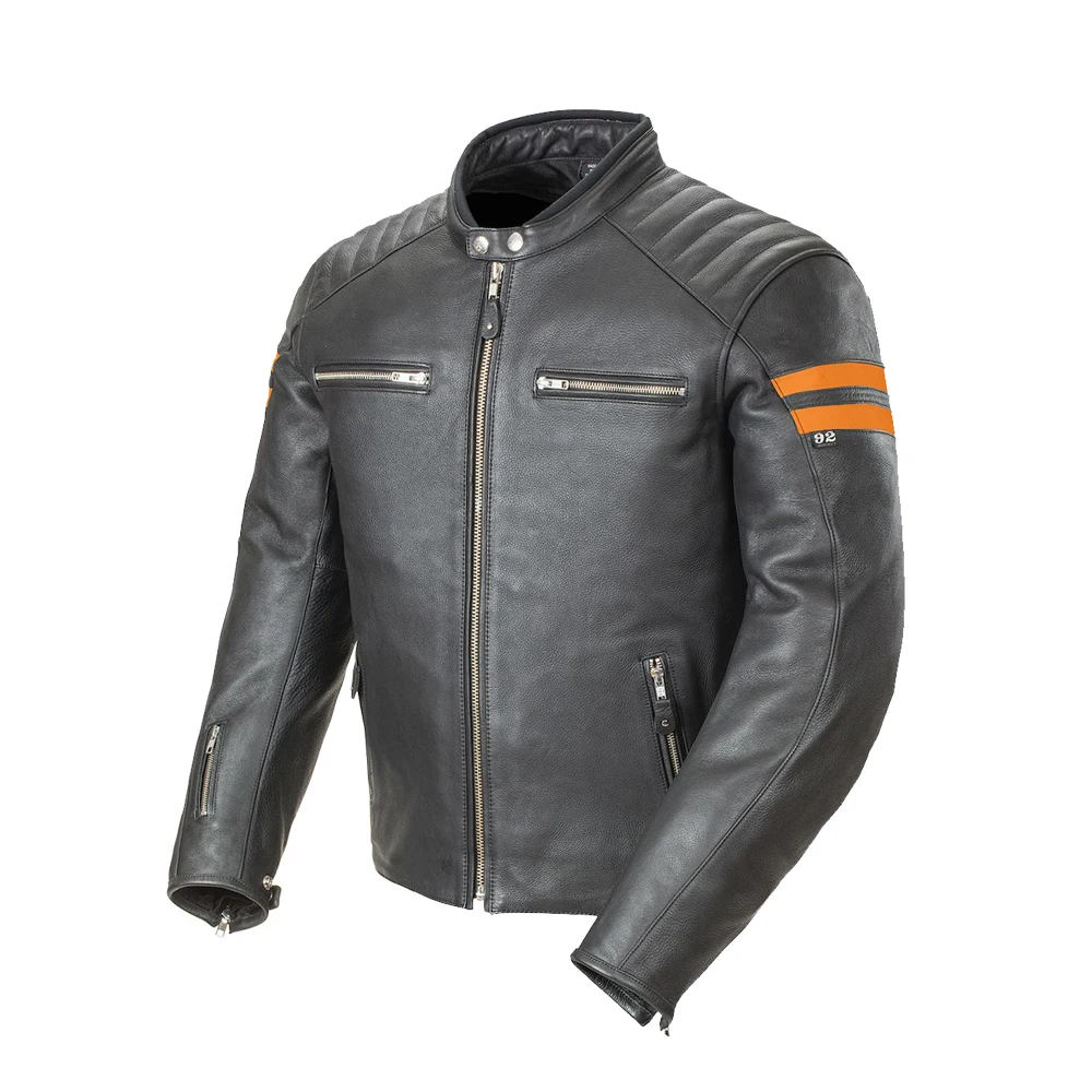 2021 pakistan leather jacket mens leather jacket cheap winter leather jacket for men