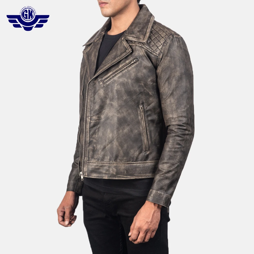 Мужские куртки новинка зимы 2021 Куртки из искусственной кожи тактическая куртка мужские осенние ВИНТАЖНЫЕ пальто