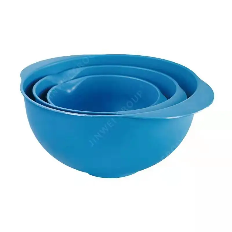 high quality double cup tumbler bottle customized plastic travel coffee mug