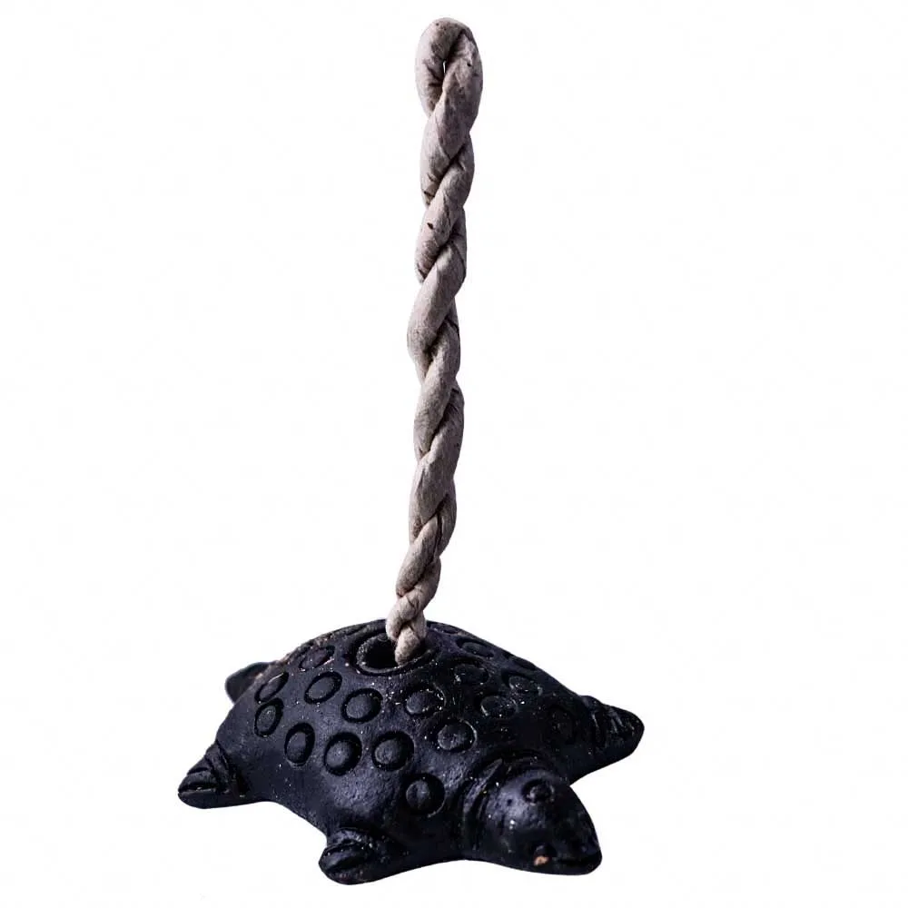 Top Selling Rope Incense Handmade natural organic ingredients customize packaging