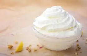 Cream Creamer Powder Creamer Powder Fresh Whipping Cream Raw Material Non Dairy Creamer Powder