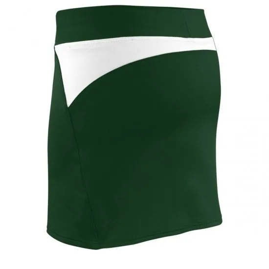  Женская форма для Лакросса и костюм