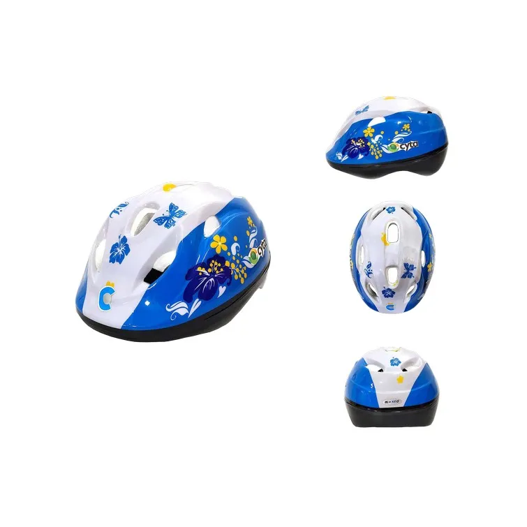 asia motor bike buy helmets removable liner multi sports helmet