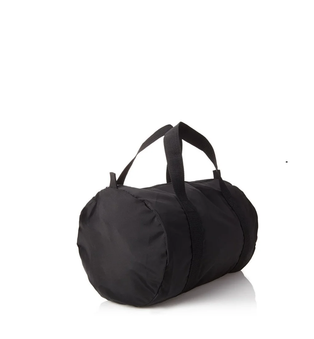 2021 холщовые спортивные танцевальные сумки черный спортивный Спортивный комплект сумка спортивная