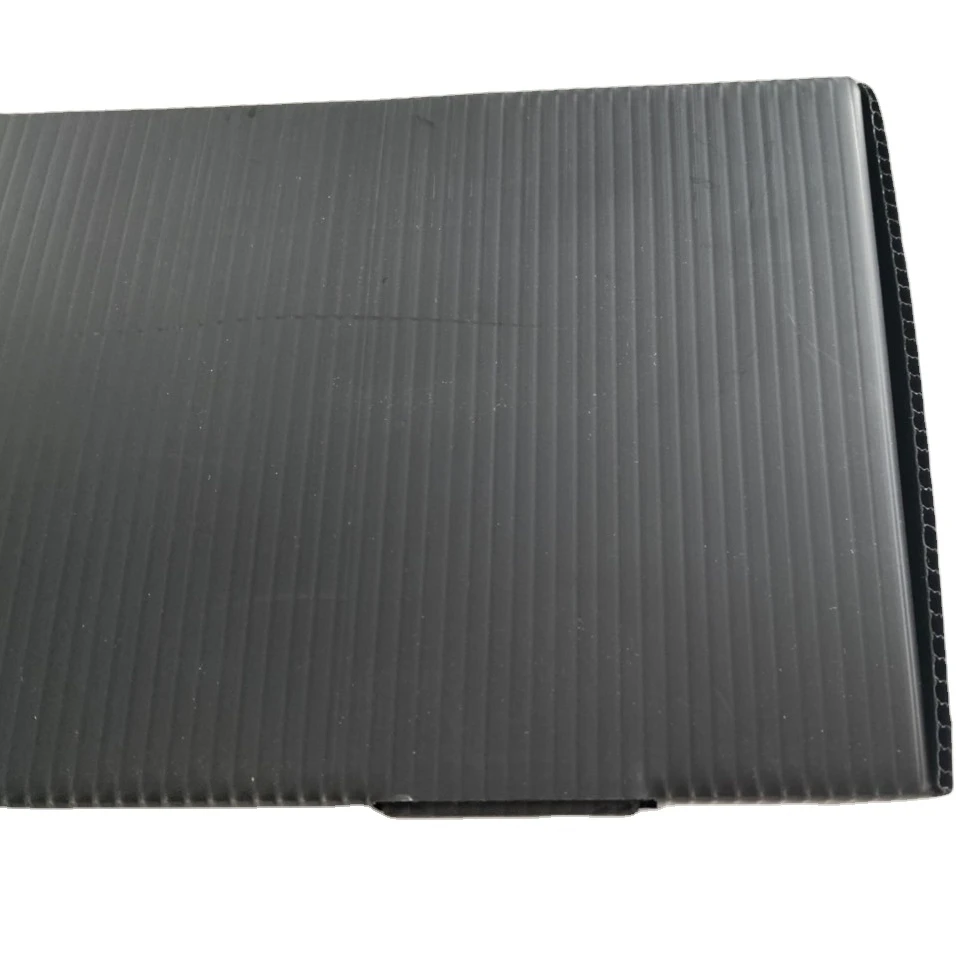 Индивидуальная брендовая упаковка для обуви коробка из гофрированной бумаги Лидер продаж 2021