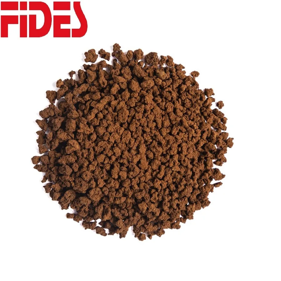 OEM Bulk Best Quality freeze dried Soluble INSTANT COFFEE from India
