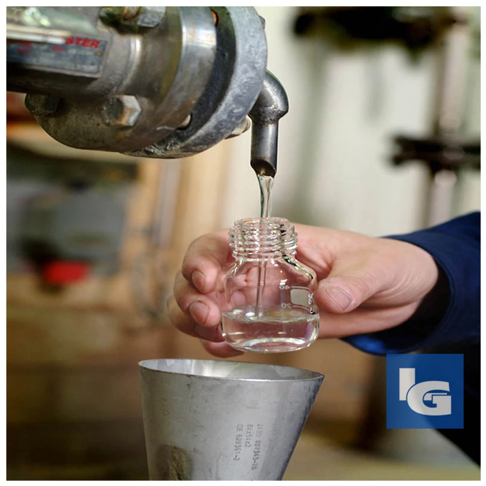 Best Selling Industrial Ethanol Alcohol With Professional Services Made In Vietnam