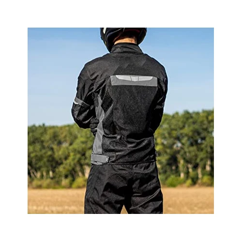 Latest Style Motor Bike Suit / Custom Motorcycle Leather Race Suit Biker Racing Suit Motorbike Leather