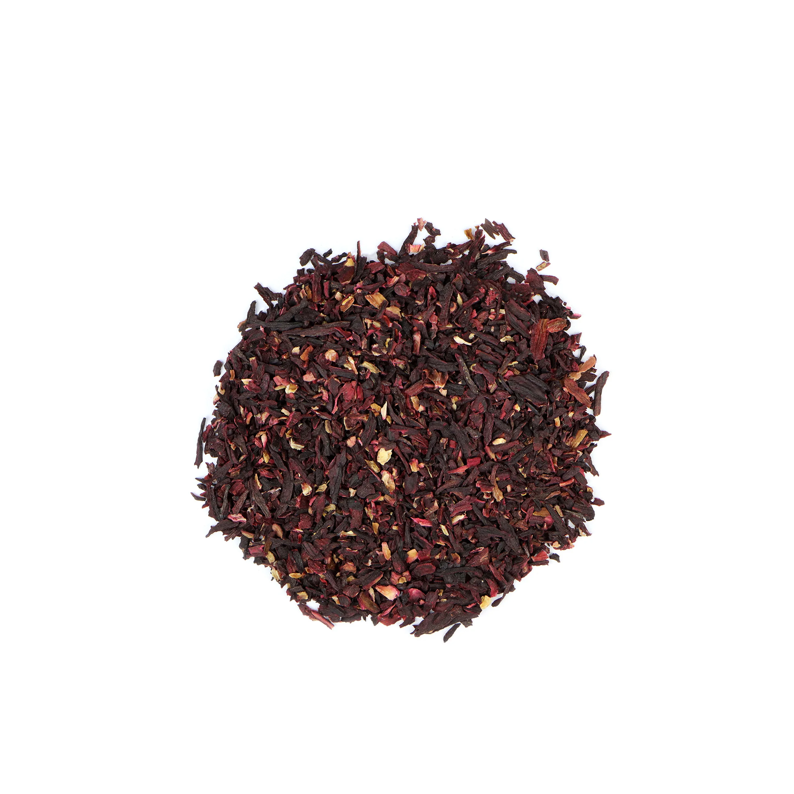 2022 Bulk Dried Hibiscus Flower / Dried Roselle Best Price