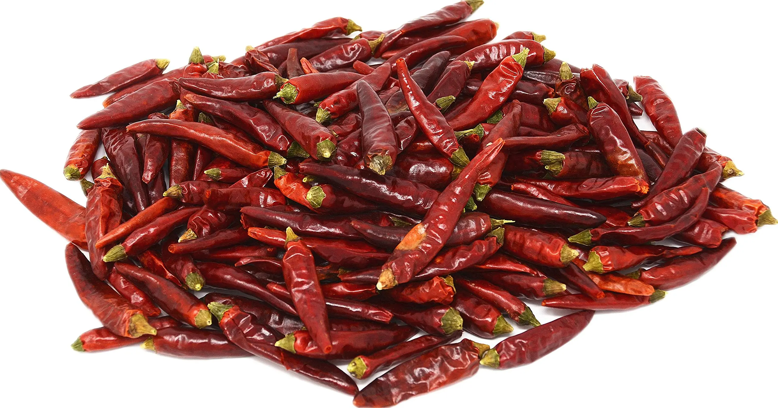 High Quality From Vietnam Agri Dry Chili Red Dry Organic Pepper Chili Dried Wholesale Cheap price