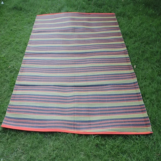 Коврик для пляжа и пикника 180X210 см