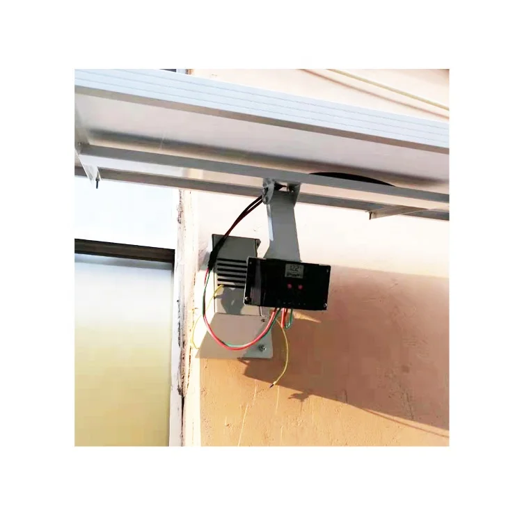 side discharge household three speed 250W honeycomb pas 6000m3/h wall window mounted DC 12V solar air cooler