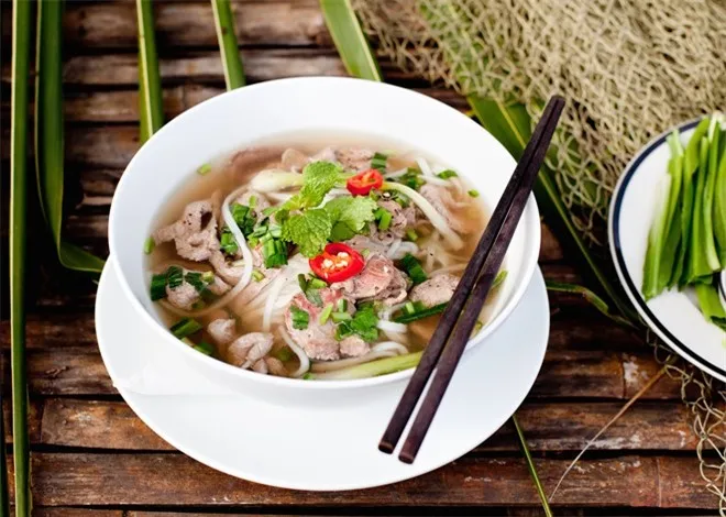 Rice noodles/ Vietnam Rice noodles /  Pho Ha Noi for sale 2021