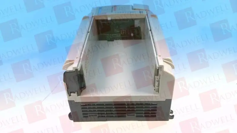 Allen Bradley 1764-24BWA Used Tested Cleaned Controller Cheap PLCs Controller Programmable Automation Controller