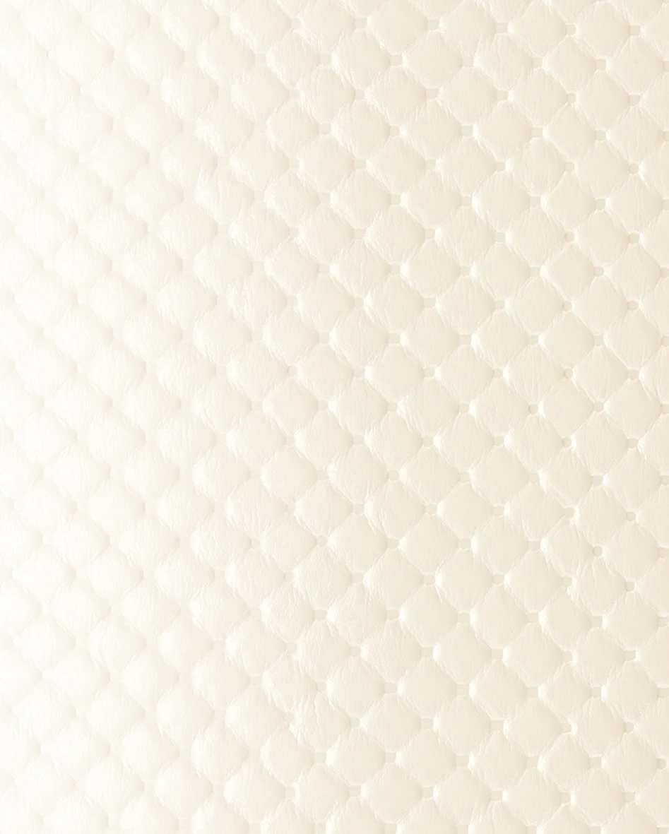 It is upholstery sofa synthetic leather made in Japan of a charming design with a long popular.