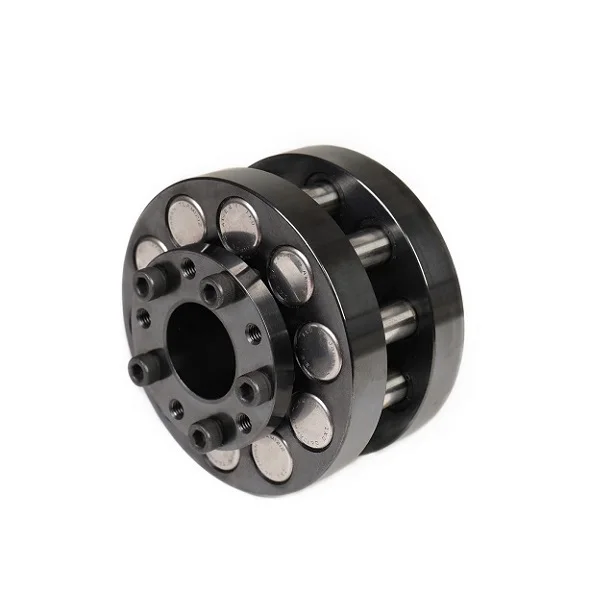 High Precise Minimized User Preparatoin Roller Pinion Rack No Rack Lubrication