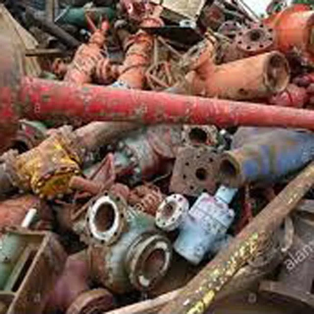 Buy Cast Iron Scrap Bulk Cast Iron Scraps For Sale