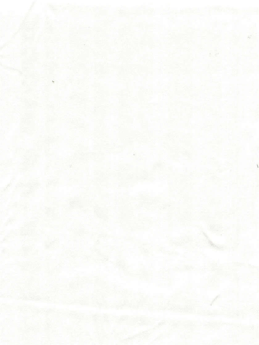 Мягкая удобная однотонная 135 г эластичная атласная муслиновая хлопковая ткань с принтом