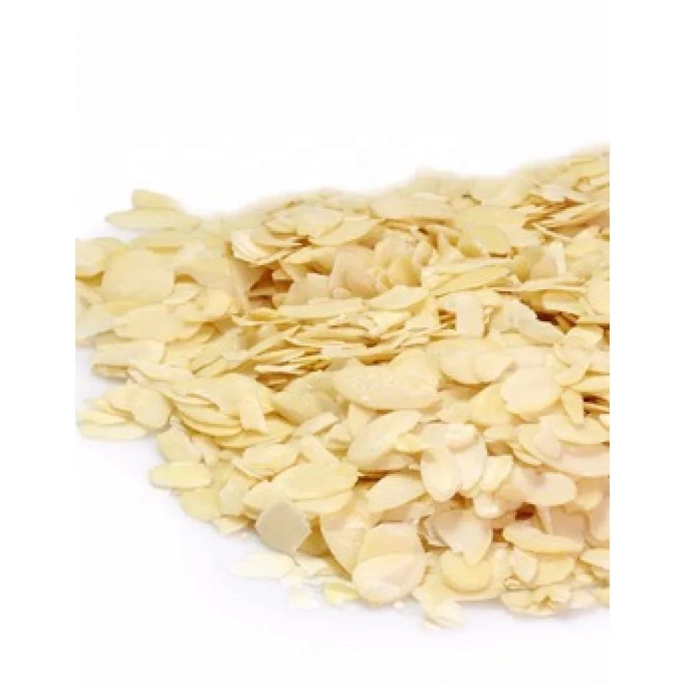 Quality Almond Flakes