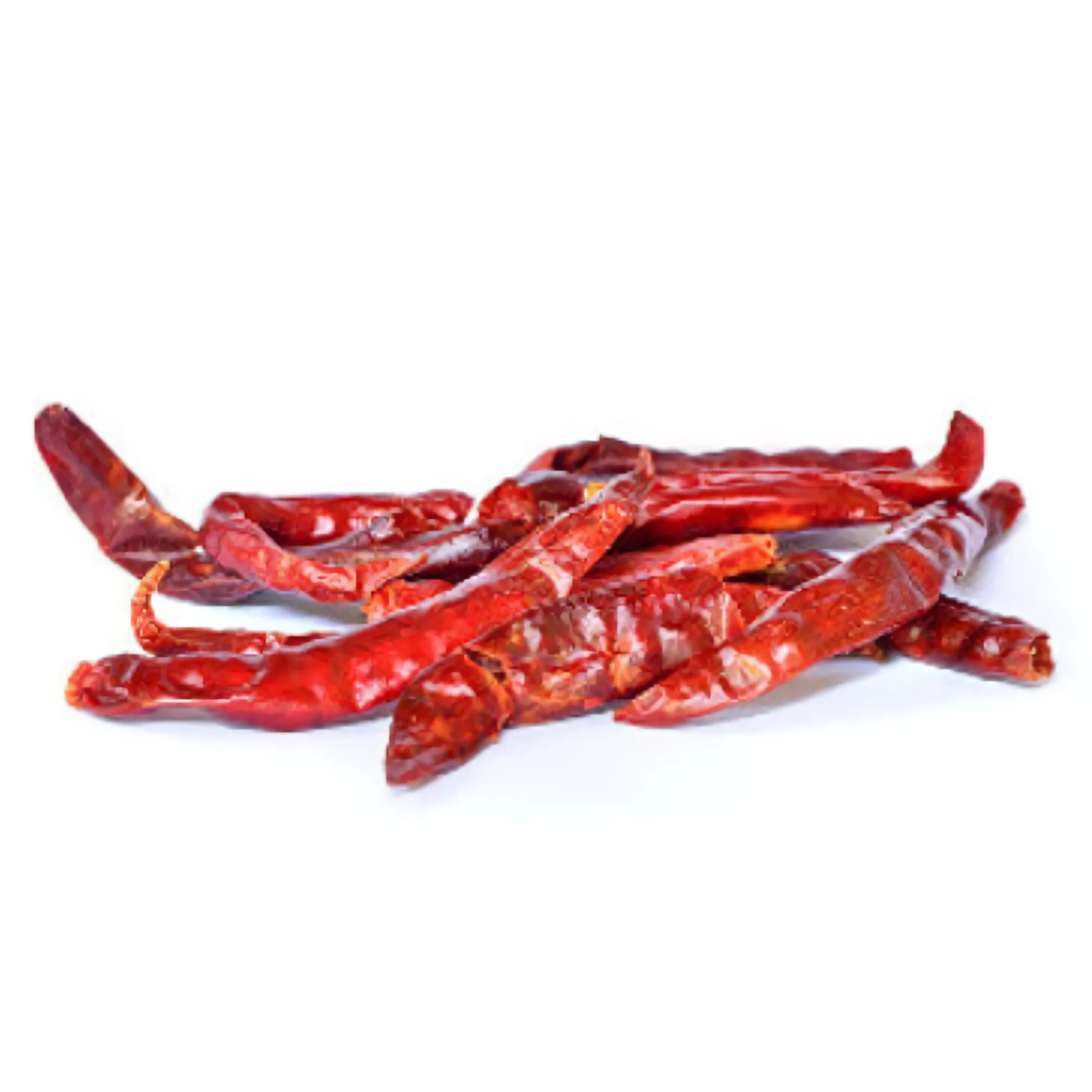 Dried chili peppers wholesale with good price and high quality available in stock from Dak Lak Vietnam