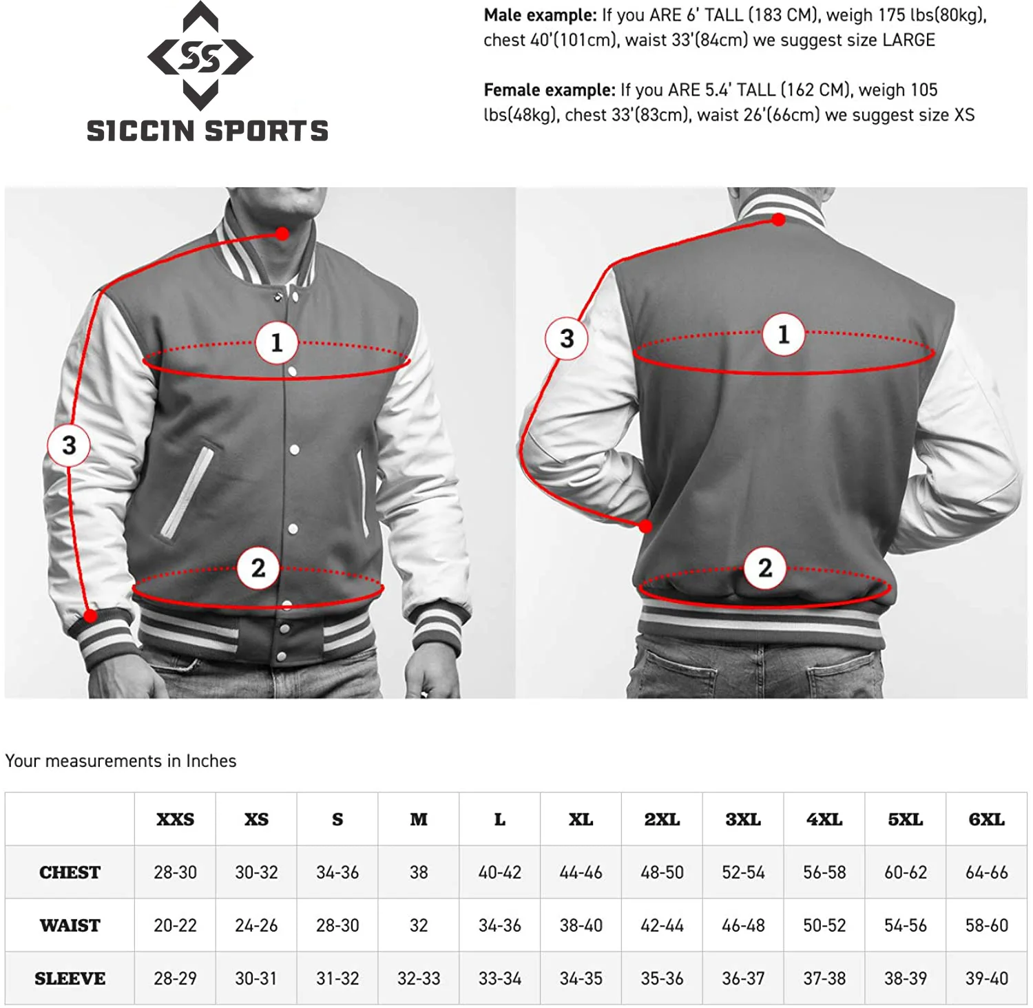 Оптовая продажа кожаные куртки varsity лучшего качества на заказ/купите свой собственный дизайн заказ