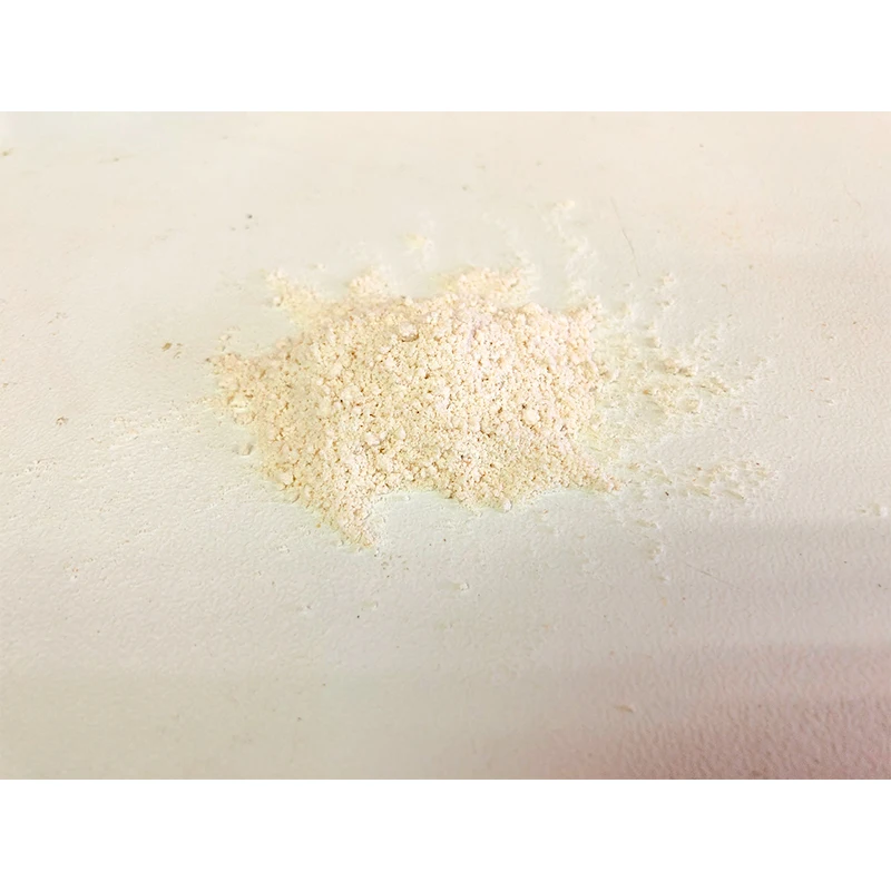 Dried Shrimp Seasoning, For Processed Seafood, Prawns, Can Be Used to Barbecue Prawn Made in Malaysia