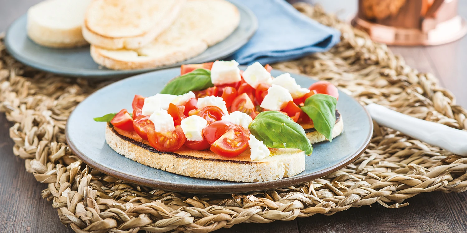 Panfette_Tavola disegno 1.jpg