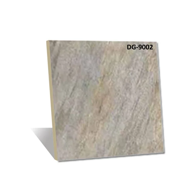Best Flooring Tiles 400x400mm Ceramic Digital Marble Stone Interior Exterior Floor Tiles Gujarat Morbi Floor Tiles