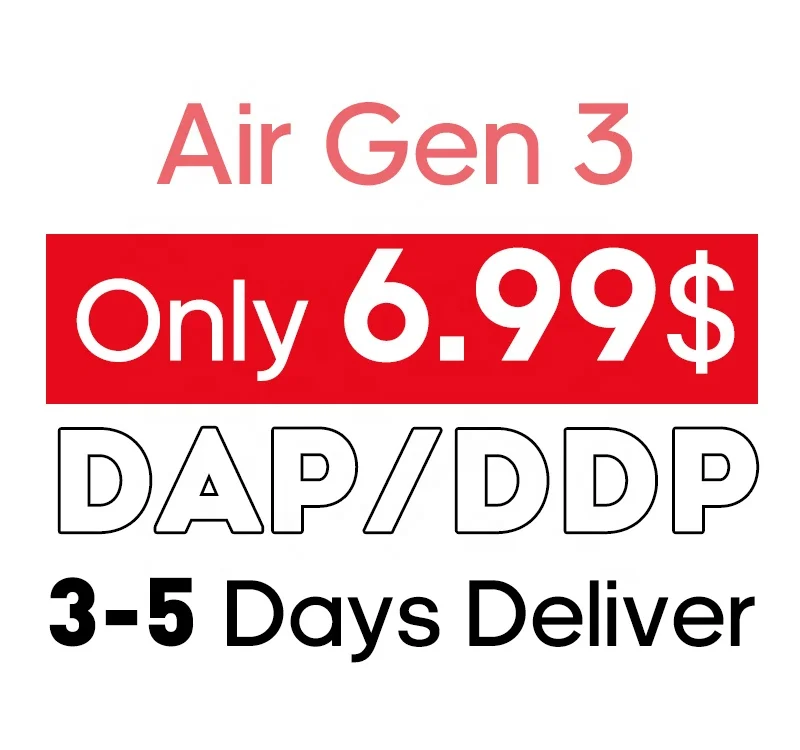 
Airoha Air Pro 3 Audifonos Rename Gps Positioning Tws Wireless Headset Anc Earphone I500 I9000 I900000 Pro Tws 