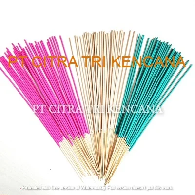 Резиновая канифоль RED JOSS/JIGGIT/TABU/GUM/MAKO/POWDER/BUKHOOR/BAKHOOR RAW лучшая в Шанхае Китай