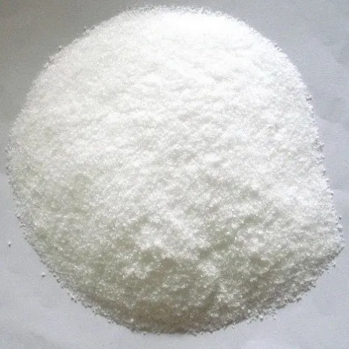 
Chloride Ammonium Chloride Ammonium Chloride 99.5% NH4Cl For Industry Grade Fertilizer Grade 