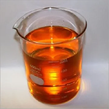 Liquid Bromine for sale