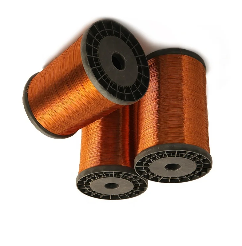 Чистая мельница, ягоды меди, медные обрезки, медная проволока 99,99 доступно