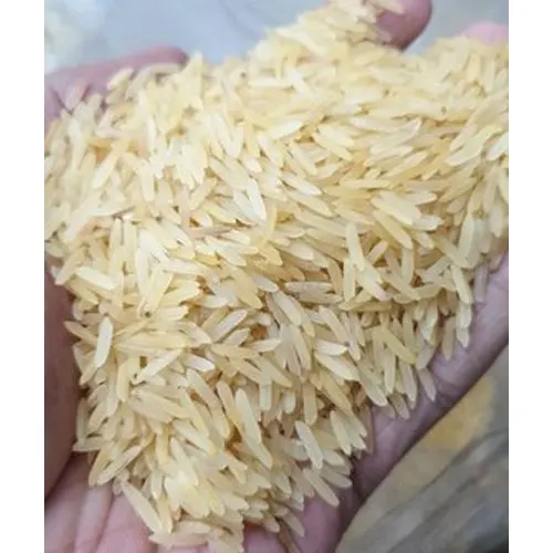 Превосходное качество масори рис