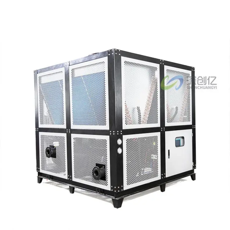 
Хорошее обслуживание, профессиональный компактный водяной охладитель, промышленный вентилятор, охладитель для отеля 